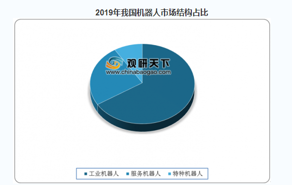 1593486587355673.png image.png