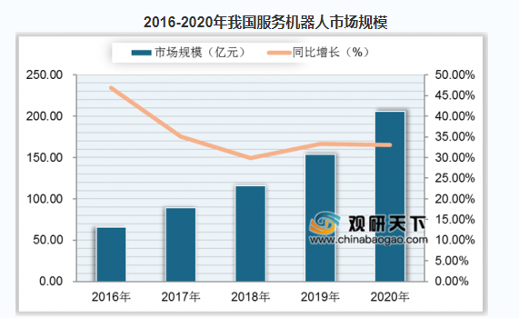 1593486606123250.png image.png